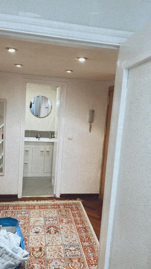 Canfranc Home 外观 照片